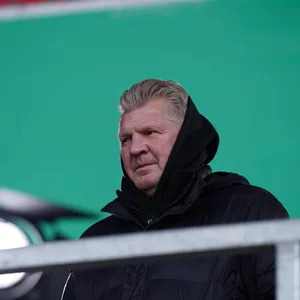 Stefan Effenberg