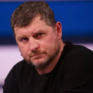 Steffen Baumgart