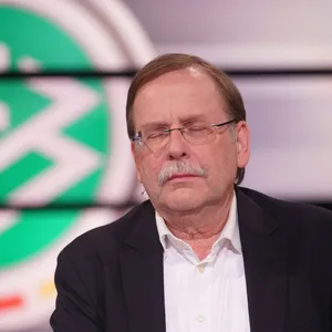 Rainer Koch