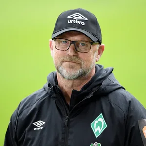 Thomas Schaaf