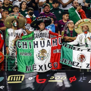 FIFA bestraft Mexiko nach homophoben Aussagen