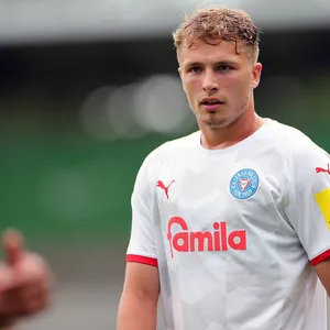 Fiete Arp