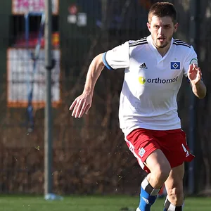 Giorgi Chakvetadze