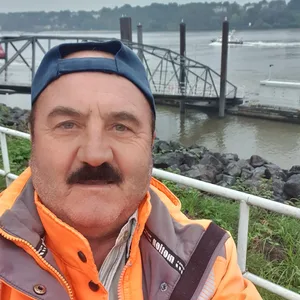 Usyal Ince liegt im Koma