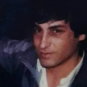 Mehmet Kaymakcı
