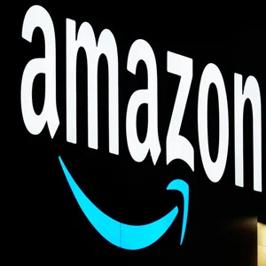 Amazon