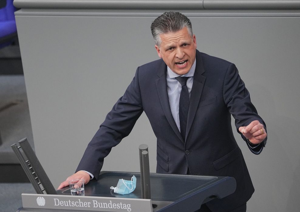 Migrationsgipfel wackelt – Grüne werfen CDU „Erpressung“ vor