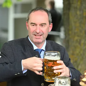 Hubert Aiwanger