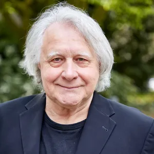 Peter Urban