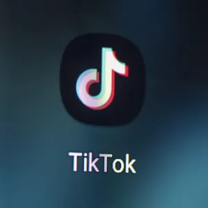 TikTok löscht rechtsextreme Profile
