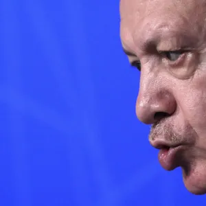 Erdogan