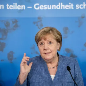 Merkel