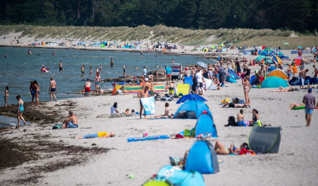 Gef-hrliche-Bakterien-in-der-Ostsee-Jetzt-soll-eine-Drohne-Leben-retten