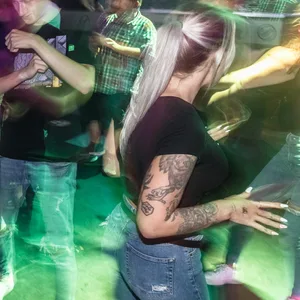 Party