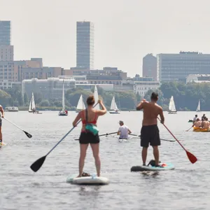 Alster