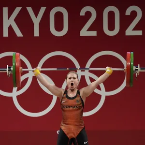 Sabine Kusterer