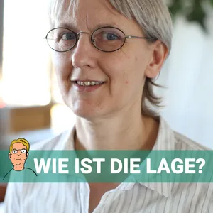 Angelika Antefuhr