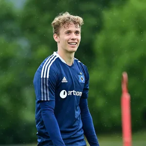 Anssi Suhonen