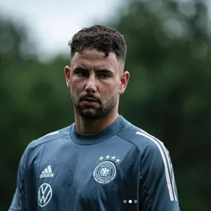 Marco Richter