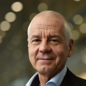 Matthias Politycki