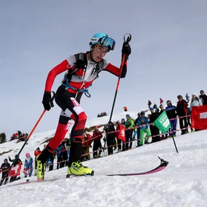 Julian Tritscher