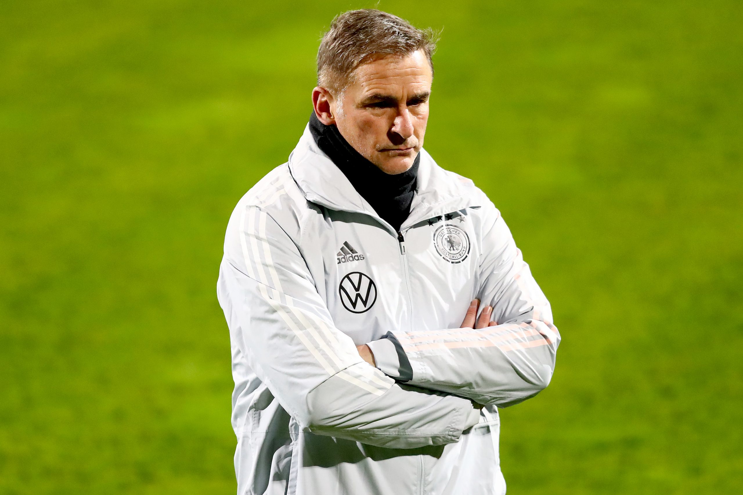 Stefan Kuntz