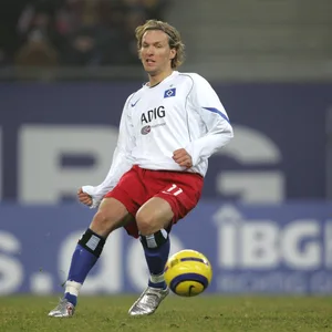 Benjamin Lauth