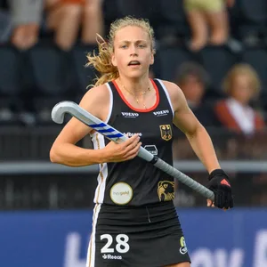 Jette Fleschütz