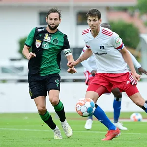 Maximilian Rohr