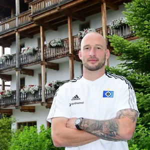 Leistner in Grassau