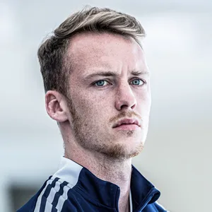 Sebastian Schonlau