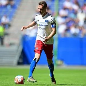 Schonlau gegen Basel