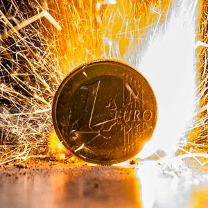 Euro