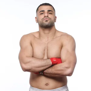 Ammar Riad Abduljabar