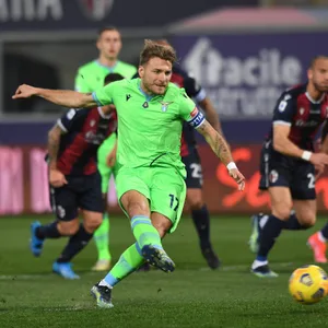 Serie A verbietet grüne Trikots