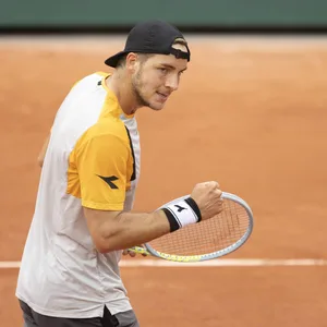 Jan-Lennard Struff