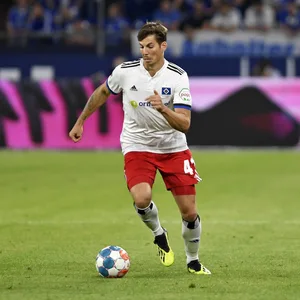 Maximilian Rohr