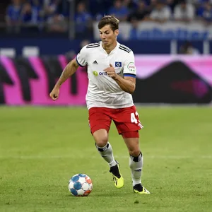 Maxi Rohr