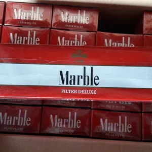 Zoll stellt Zigaretten sicher