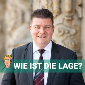 Andreas Dressel
