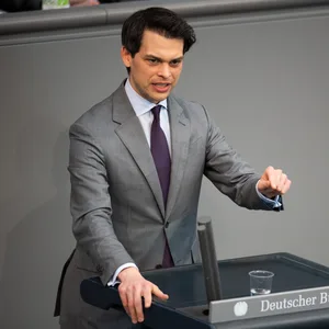 Ploß Bundestag Laschet