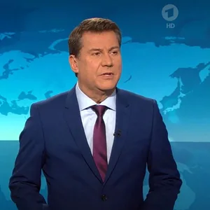 Jens Riewa
