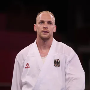 Noah Bitsch