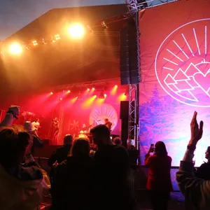 Festival