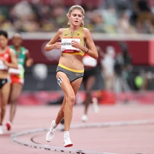 Konstanze Klosterhalfen