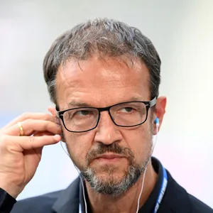 Fredi Bobic