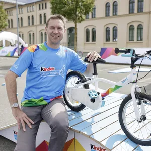 Jens Voigt