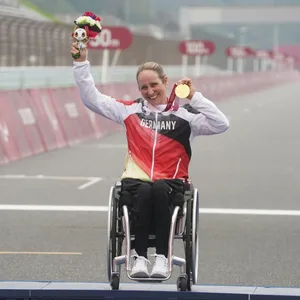 Annika Zeyen
