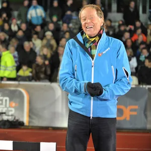 Wolf-Dieter Poschmann