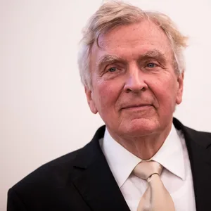 Gerd Schulte-Hillen